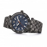 Versace Z3-Greca Sports Men's Watch VEZ300621 - Watches of New Zealand #2