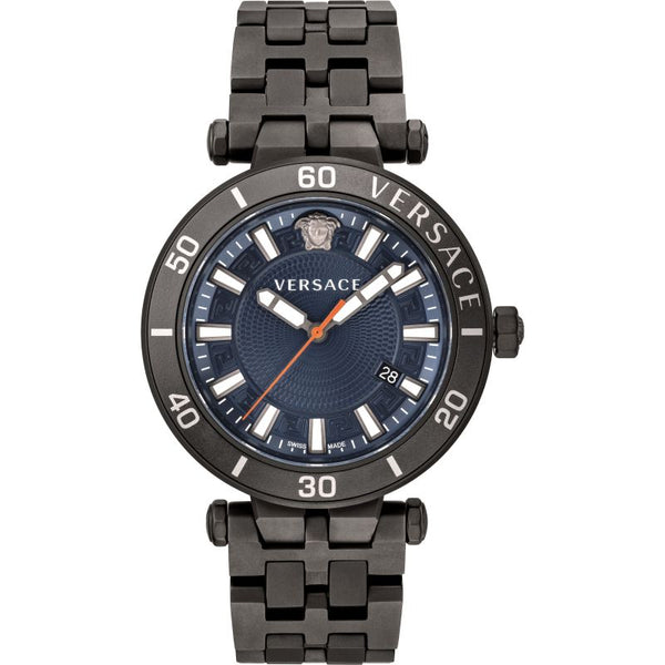 Versace Z3-Greca Sports Men's Watch  VEZ300621 - Watches of New Zealand