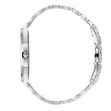 Beverly Hills Polo Club Silver Men's Watch - BP3825X.360 BP3825X.360 - Image 3
