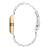 Slazenger Stainless Steel Ladies Watch - Sl.09.2063.4.07 Sl.09.2063.4.07 - Image 2