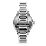 Burberry Women's Stainless Steel Bracelet Women's Watch BU10111 - Watches of New Zealand #3