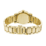 Burberry Women’s Swiss Made Stainless Steel White Dial Women's Watch BU9203 - Watches of New Zealand #3