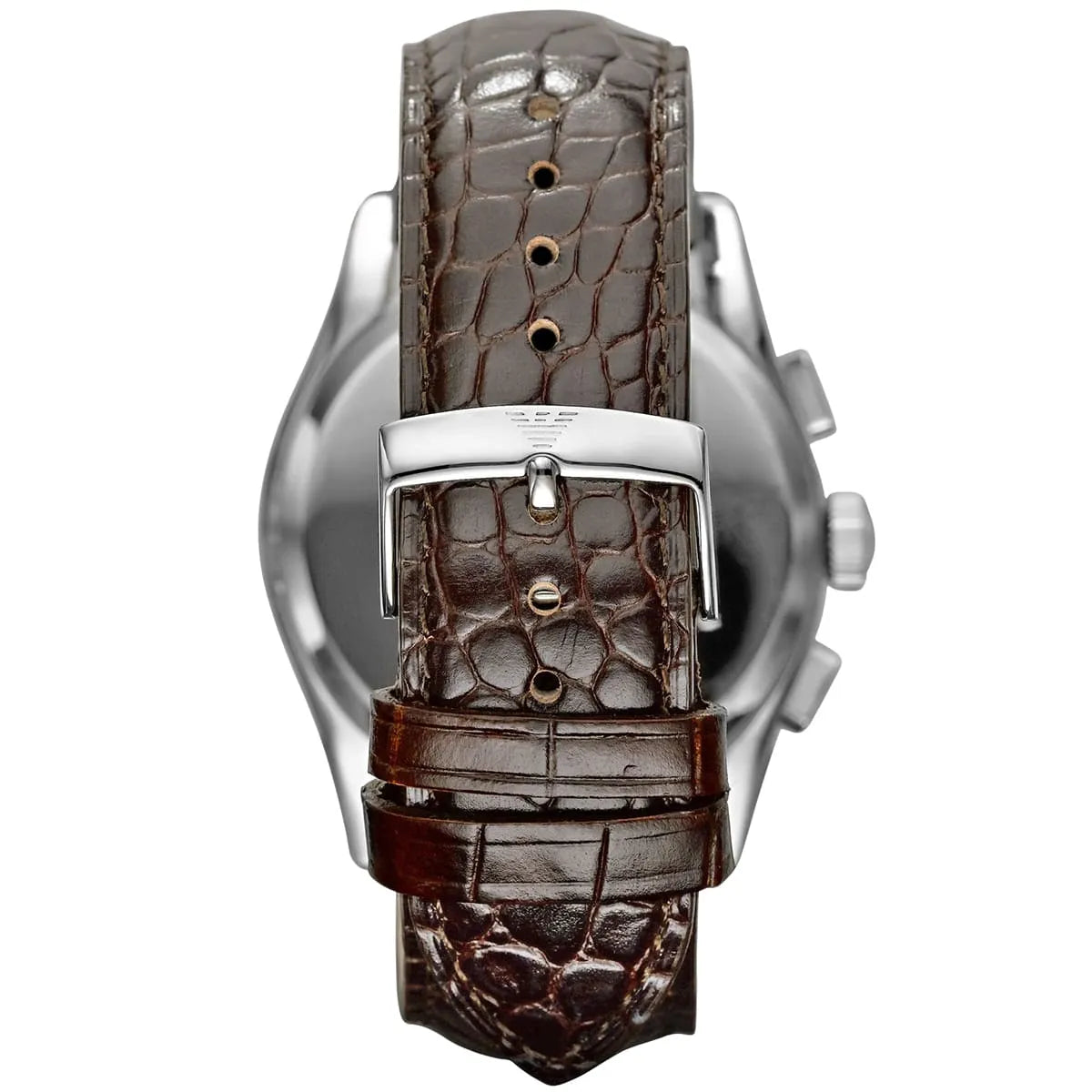 Emporio Armani Chronograph Quartz Men's Watch - AR0671