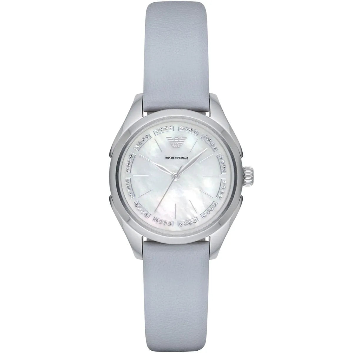 Emporio Armani Valeria Women's Watch - AR11032