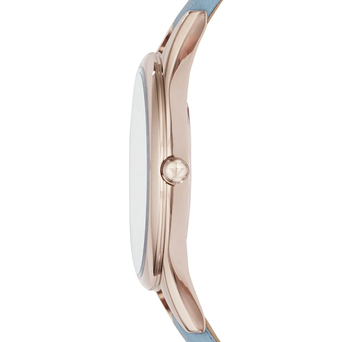 EMPORIO ARMANI Woman Watch Mother-of-Pearl AR11109 AR11109 - Image 3