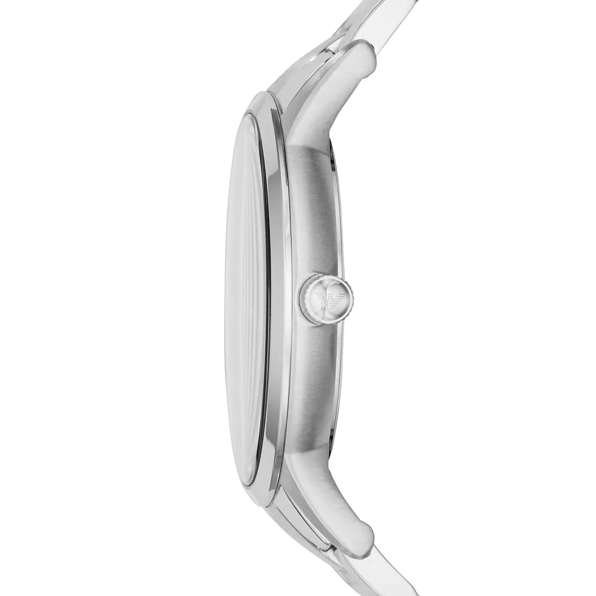 Emporio Armani Luigi Quartz Men's Watch - AR11118
