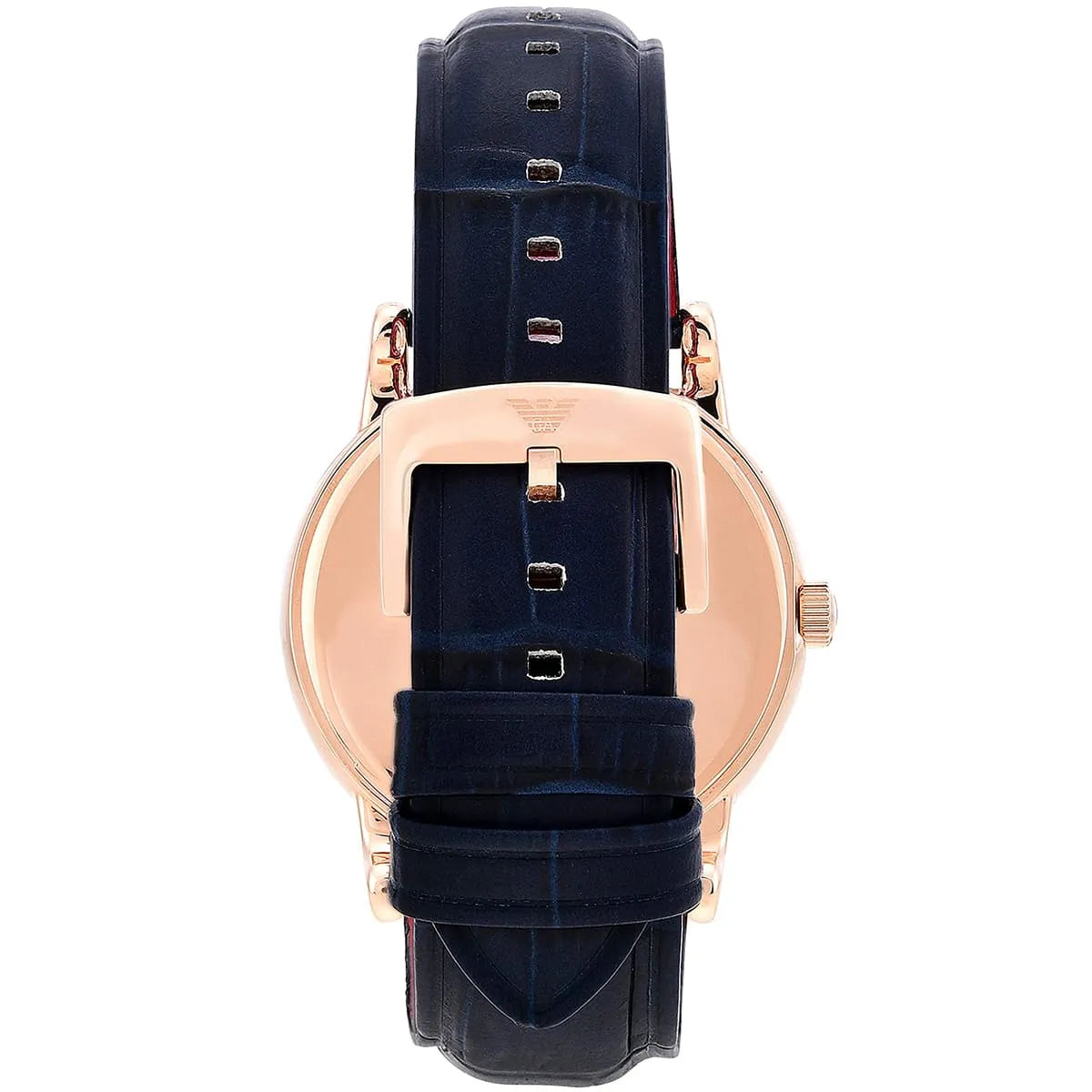 EMPORIO ARMANI Watch AR11135 AR11135 - Image 3