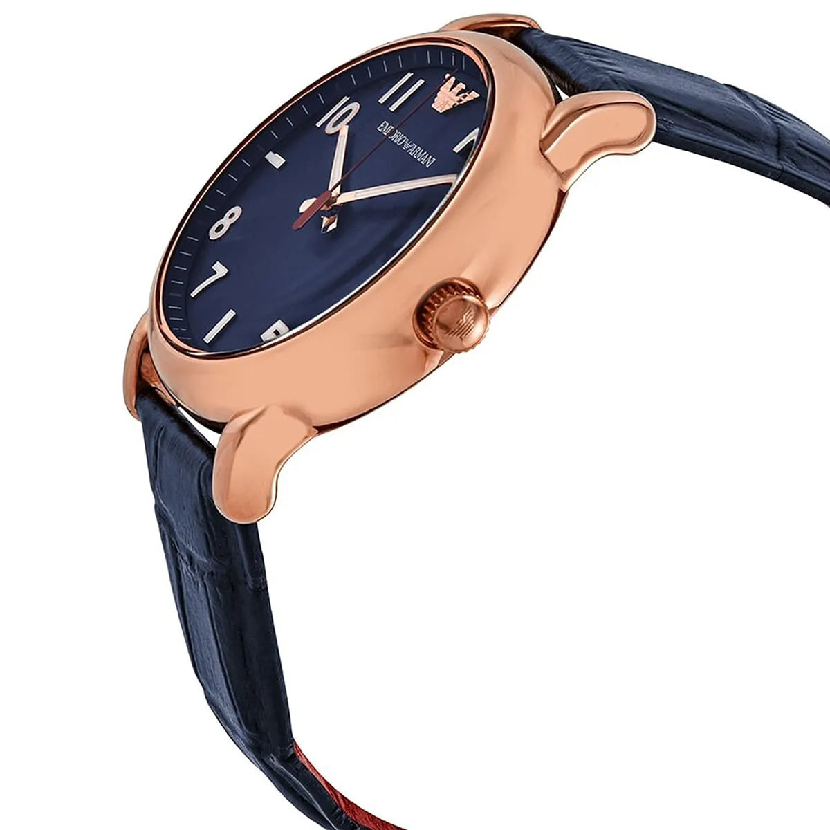 EMPORIO ARMANI Watch AR11135 AR11135 - Image 4