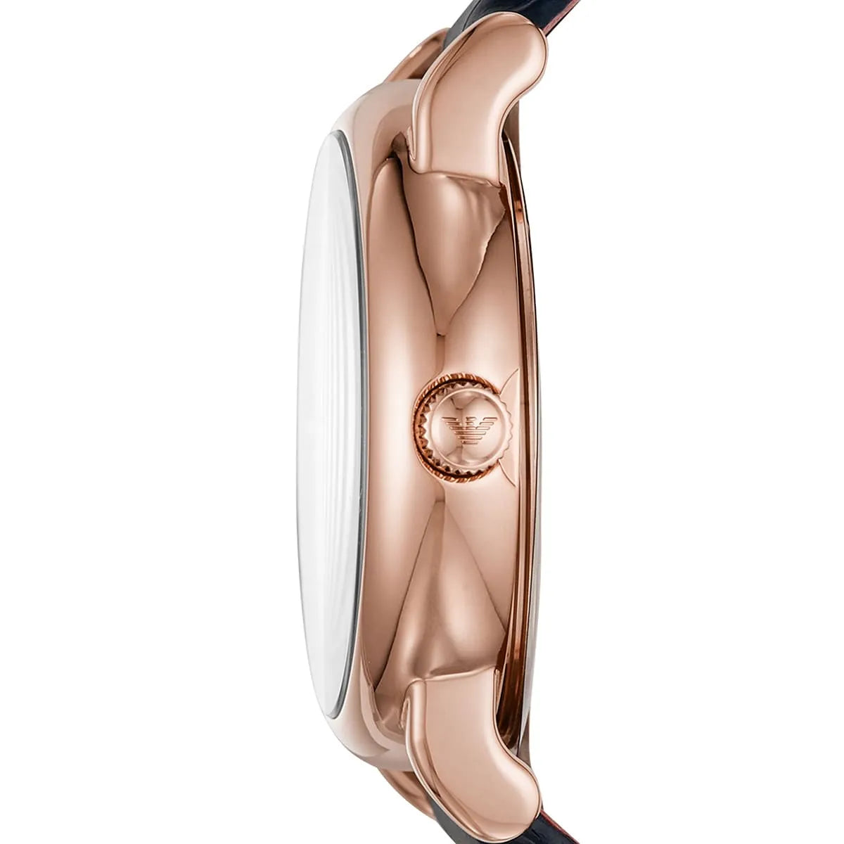 EMPORIO ARMANI Watch AR11135 AR11135 - Image 5