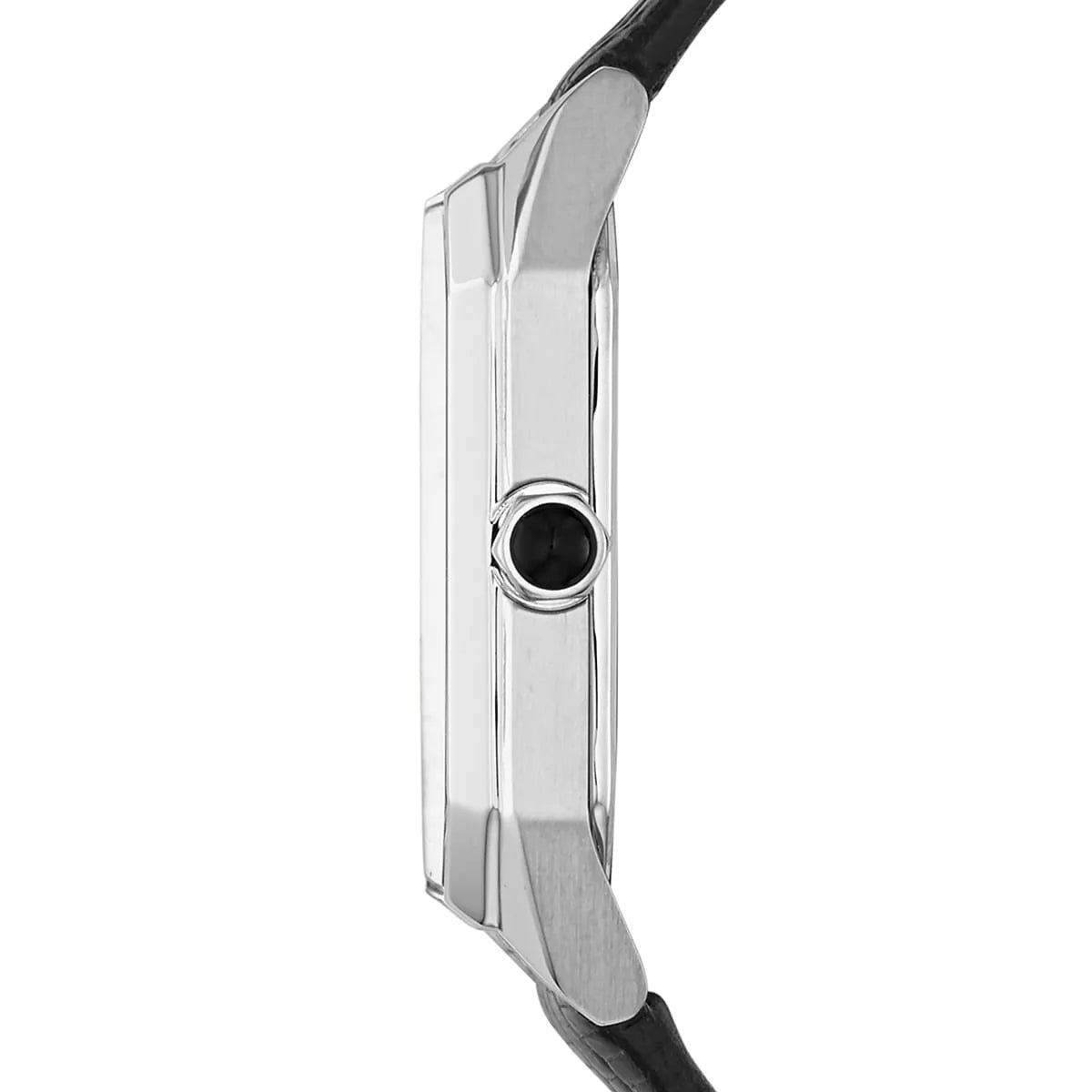 Emporio Armani Gioia Analog Mother of Pearl Dial Watch AR11148