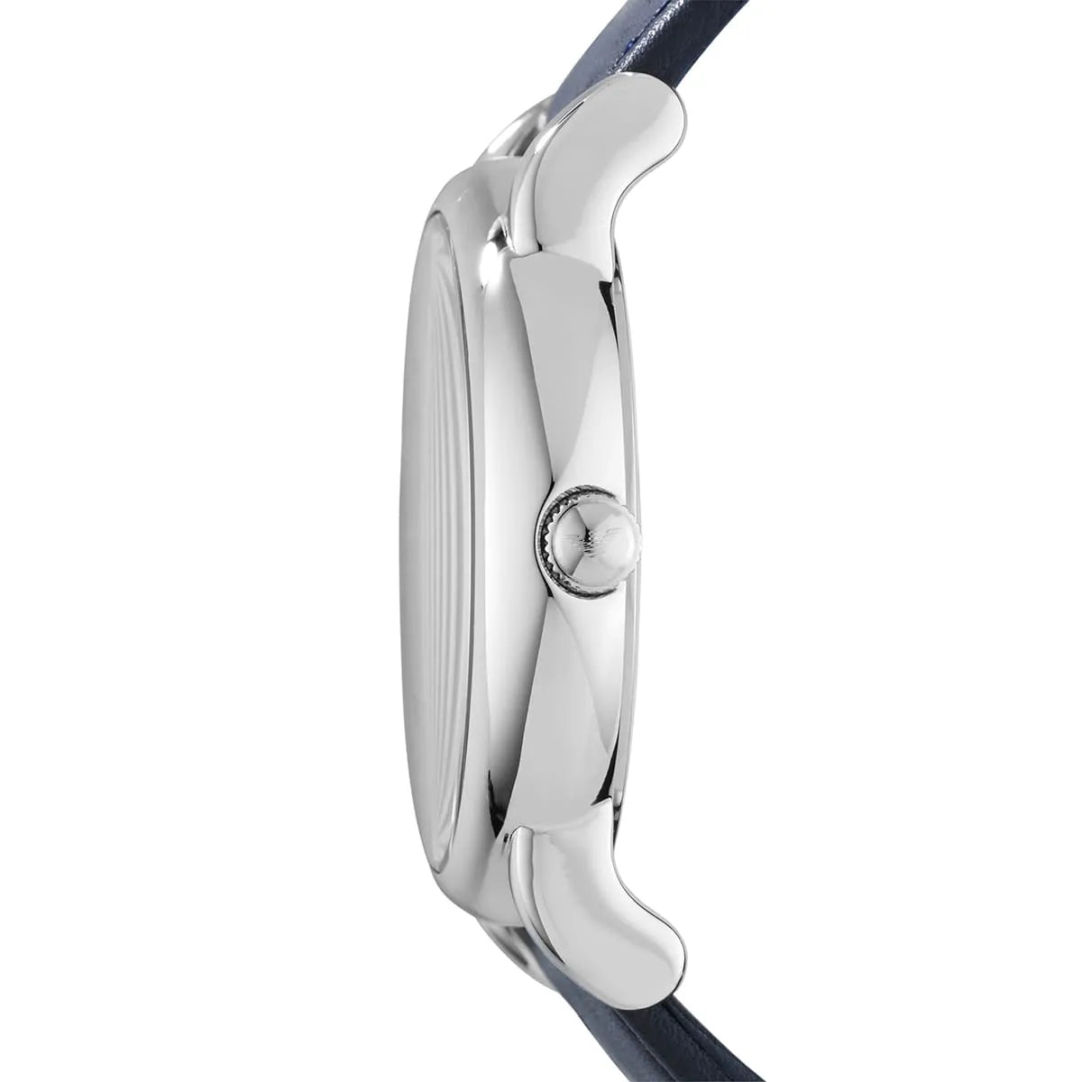 Emporio Armani Luigi Navy Men's Watch AR1731