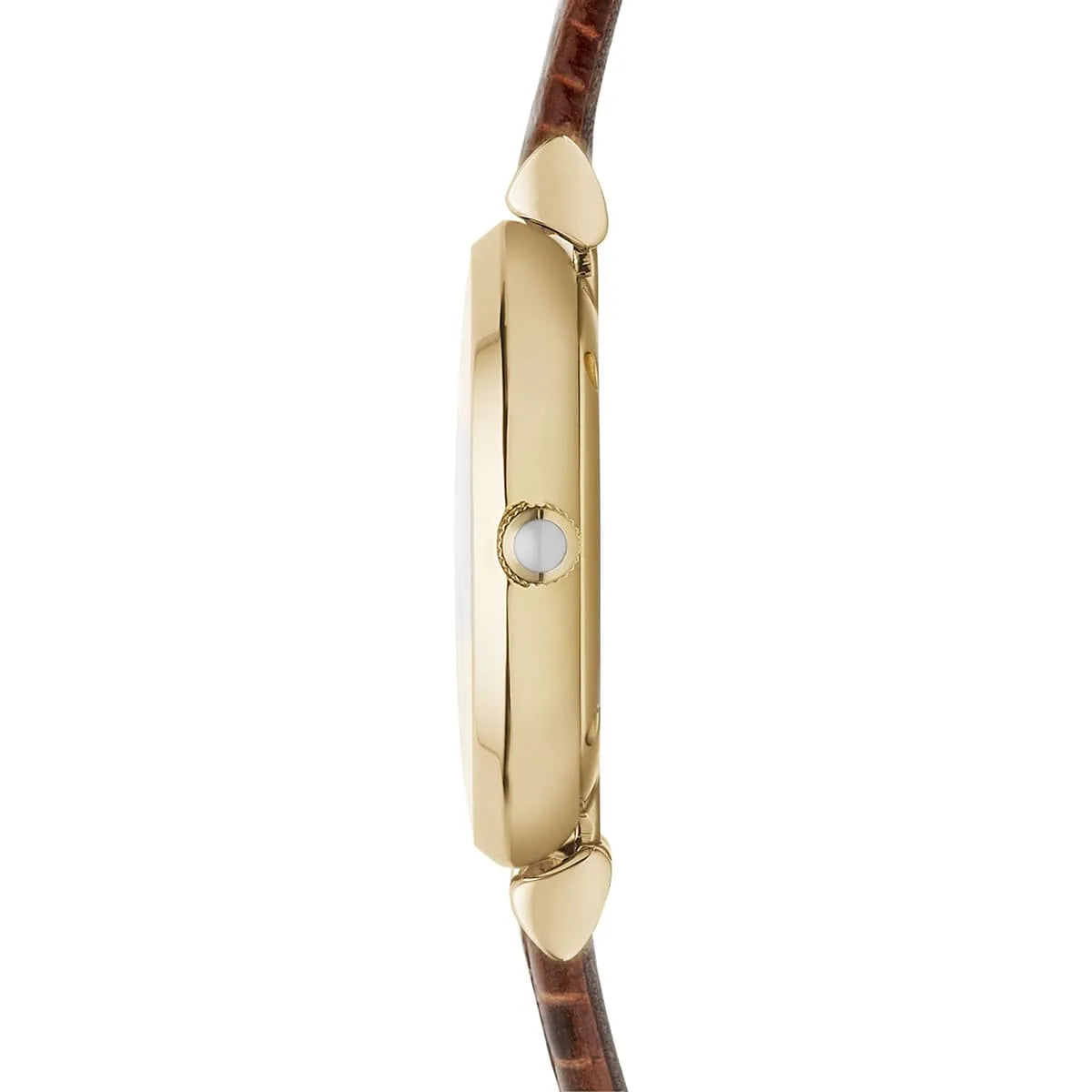 Emporio Armani Womens Watch AR1883 AR1883 - Image 5