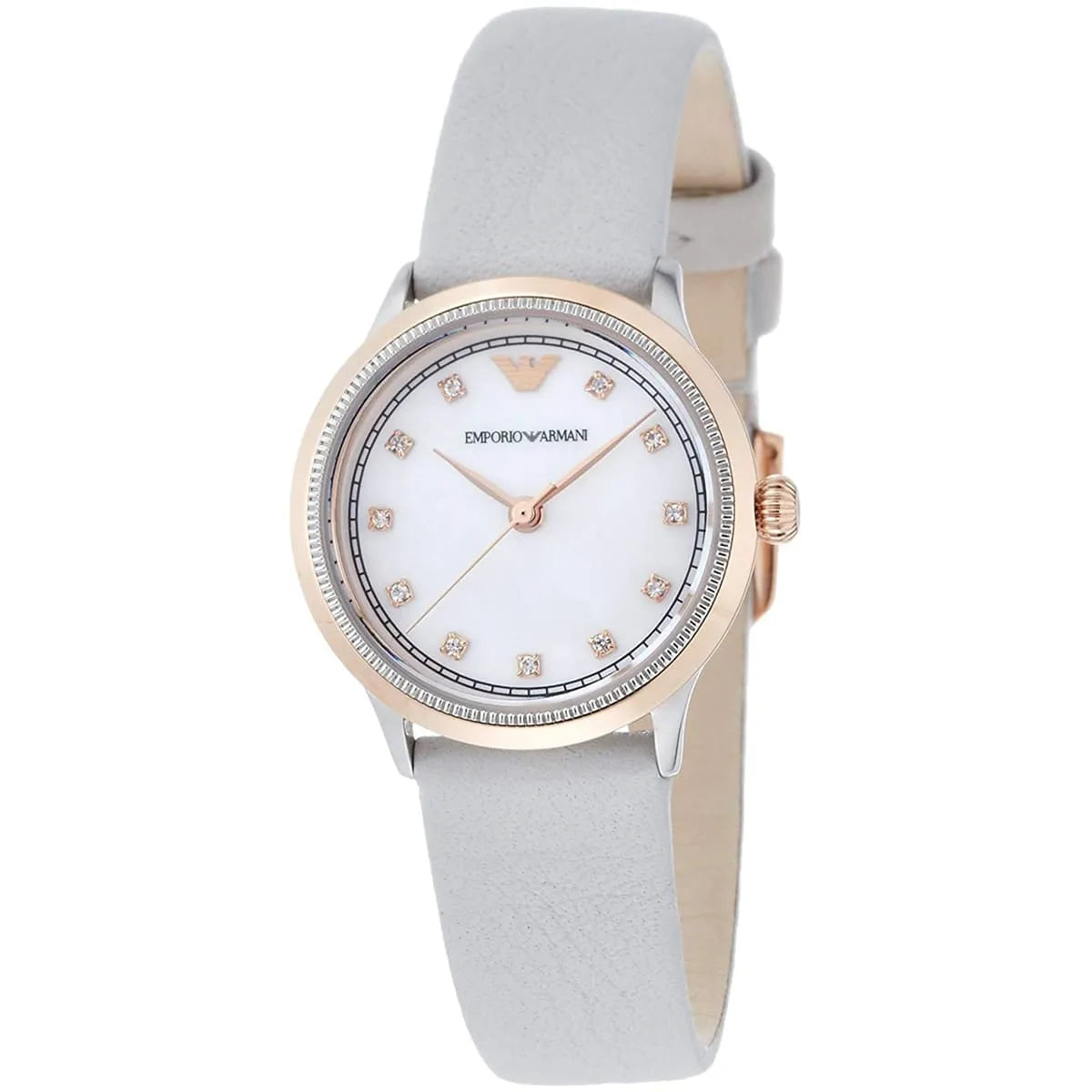 Emporio Armani AR1964 Watch AR1964 - Image 2