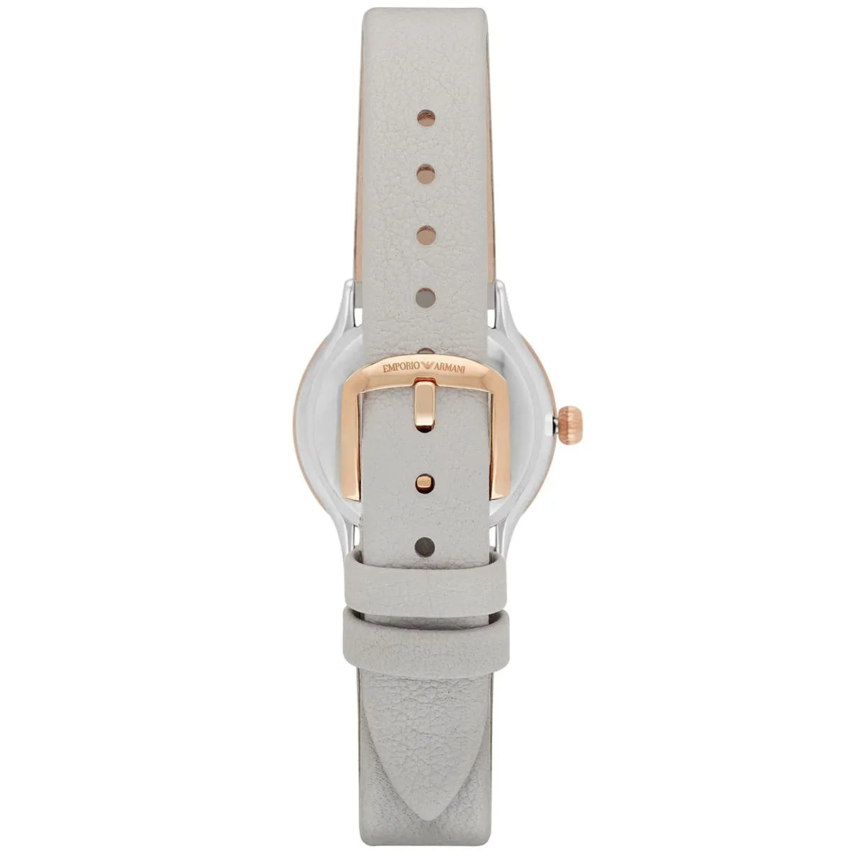 Emporio Armani AR1964 Watch AR1964 - Image 3