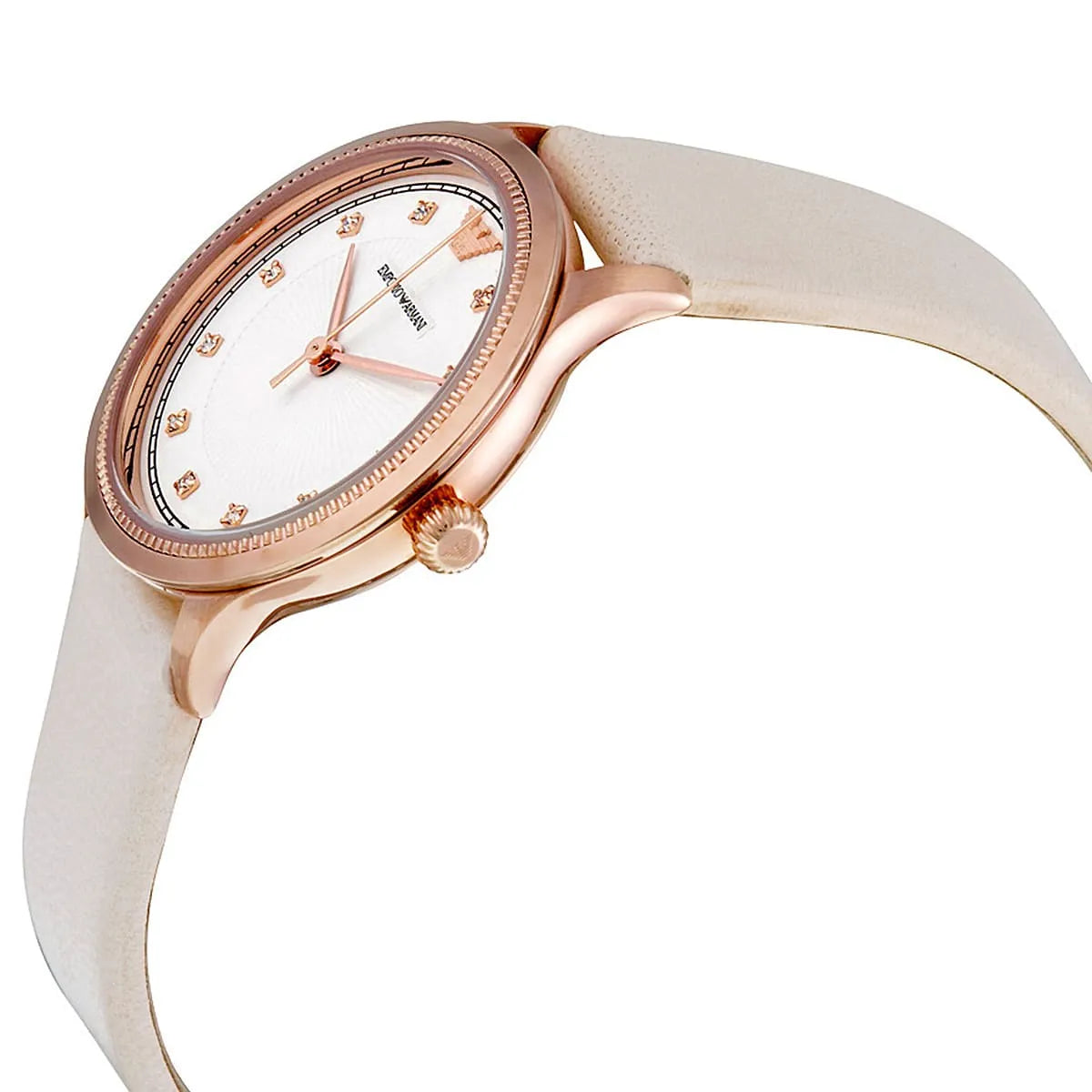 Emporio Armani AR1964 Watch AR1964 - Image 4