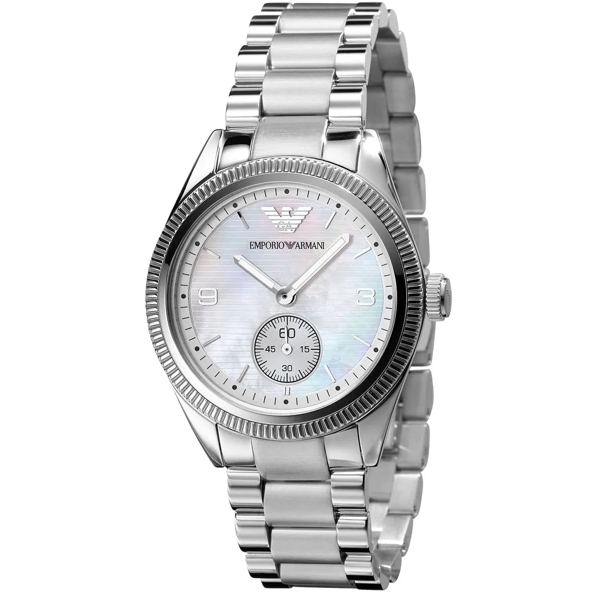 Emporio Armani Sport Men's Watch - AR5899