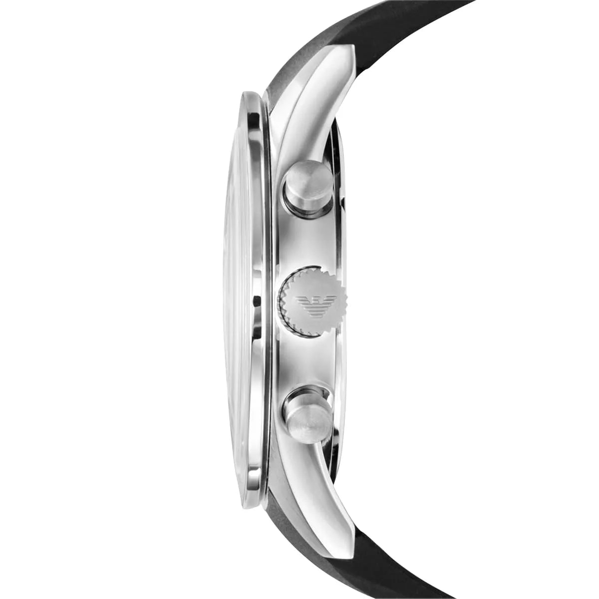 Emporio Armani Chronograph Sportivo Men's Watch - AR5985