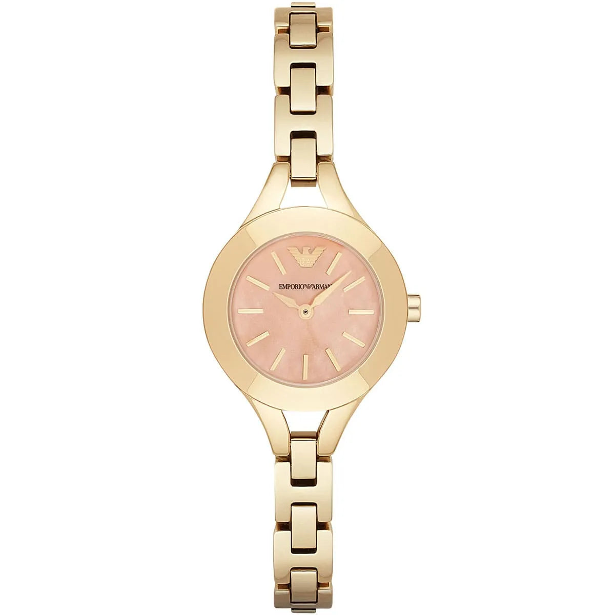 Emporio Armani Chiara Women's Watch - AR7417