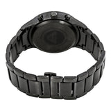 Emporio Armani Classic Chronograph Black Dial Men's Watch #AR2453 - Watches of New Zealand #3