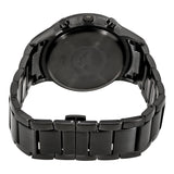 Emporio Armani Dress Chronograph Quartz Men's Watch AR2485 - Watches of New Zealand #3