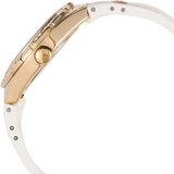 Guess Women's Analogue Quartz With Rubber Strap Women's Watch W0653L3 - Watches of New Zealand #2