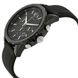 Armani Exchange Active Chronograph Men's Watch #AX1326 - Watches of New Zealand #2