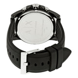 Armani Exchange Active Chronograph Men's Watch #AX1326 - Watches of New Zealand #3