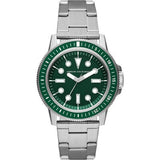 Armani Exchange AX1860 Watch AX1860 - Image 1