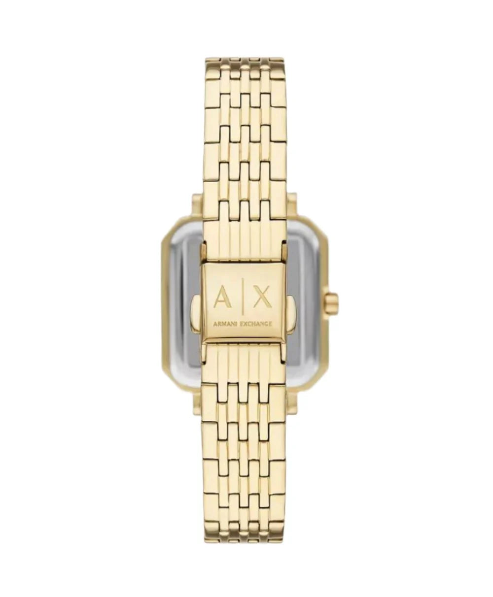 Armani Exchange Cayde Women's Watch AX5725