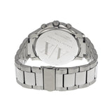 Armani Exchange Chronograph Black Dial Men's Watch AX2152 - Watches of New Zealand #3
