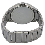 Armani Exchange light Grey Dial Men's Watch AX2194 - Watches of New Zealand #3
