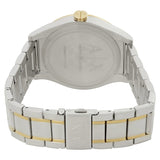 Armani Exchange Nico Blue Dial Men's Watch AX2332 - Watches of New Zealand #3