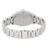 Armani Exchange Smart Black Dial Men's Watch AX2320 - Watches of New Zealand #3