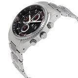 Armani Exchange The Driver Chronograph Men's Watch AX1612 - Watches of New Zealand #2