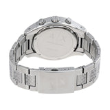 Armani Exchange The Driver Chronograph Men's Watch AX1612 - Watches of New Zealand #3