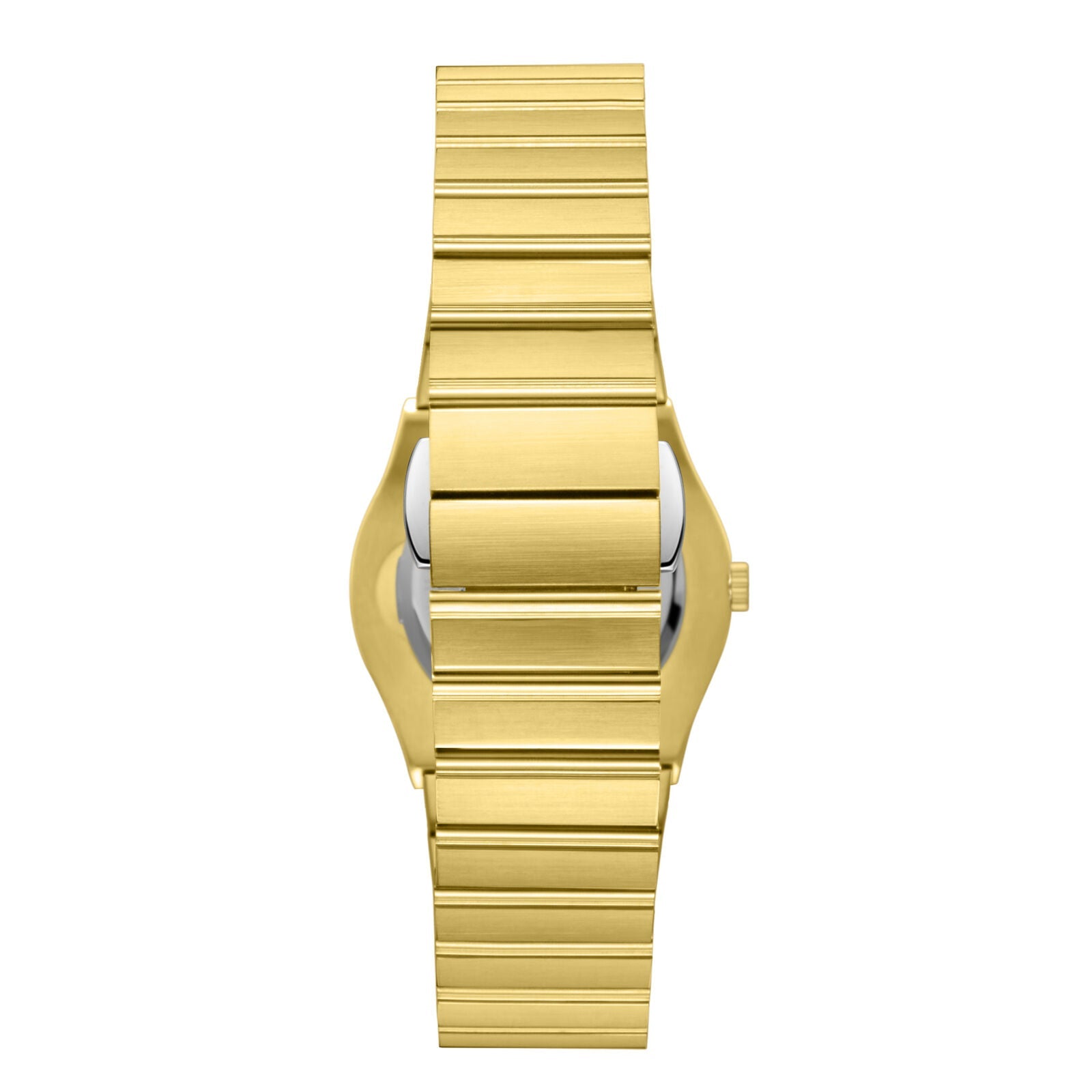 Beverly Hills Polo Club Gold Ladies Watch - BP3818X.110 BP3818X.110 - Image 4