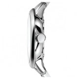Burberry Women's Stainless Steel Bracelet Women's Watch BU10111 - Watches of New Zealand #2