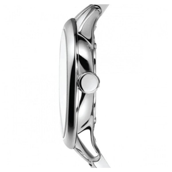 Burberry Women's Stainless Steel Bracelet Women's Watch BU10111 - Watches of New Zealand #2