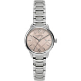 Burberry Women's Stainless Steel Bracelet Women's Watch  BU10111 - Watches of New Zealand