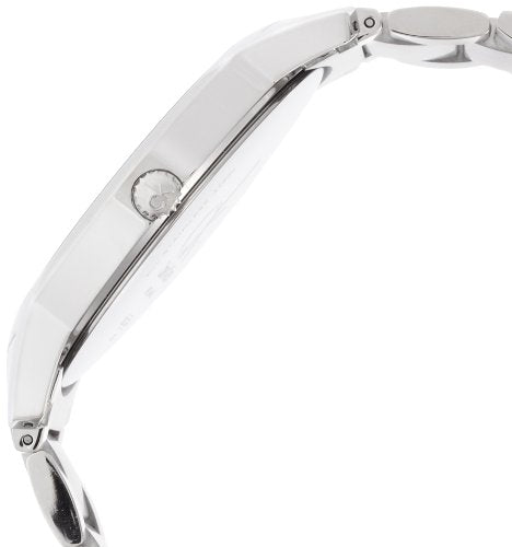 Calvin Klein Gent City Analog Quartz Watch K2G2G146