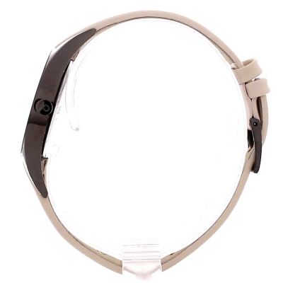 CALVIN KLEIN REBEL Ladies Watch K8P237X1