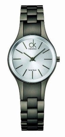 Calvin Klein Simplicity Watch K4323260