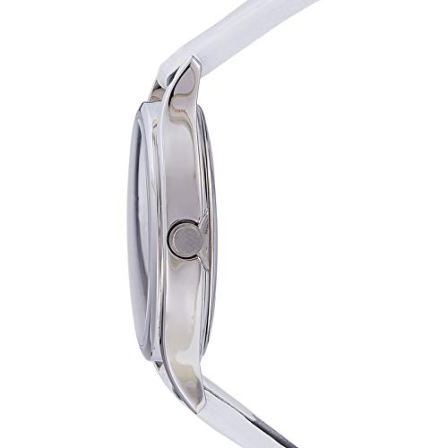 Calvin Klein Skirt White Women's Watch K2U231KW
