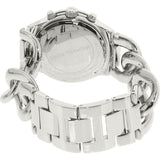 Michael Kors Runway Twist Women's Watch MK3149 - Watches of New Zealand #4
