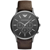 Emporio Armani Men's Sportivo Watch  AR2462 - Watches of New Zealand