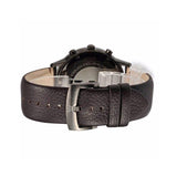 Emporio Armani Men's Sportivo Watch AR2462 - Watches of New Zealand #2
