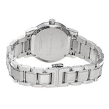 Burberry Women's Stainless Steel Bracelet Women's Watch BU9201 - Watches of New Zealand #3
