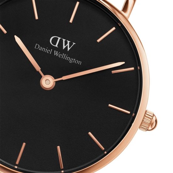Daniel Wellington Ladies Watch - DW00100225