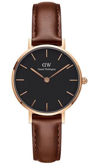 Daniel Wellington Ladies Watch - DW00100225