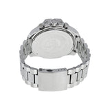 Diesel Mega Chief Chronograph White Dial Men's Watch #DZ4328 - Watches of New Zealand #3